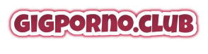 wwv.gigporno.lol